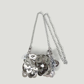 女士手提包;女士斜挎包;女士单肩包