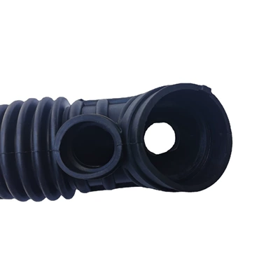 Sorma kollektoru (Giriş) pipe is suitable for