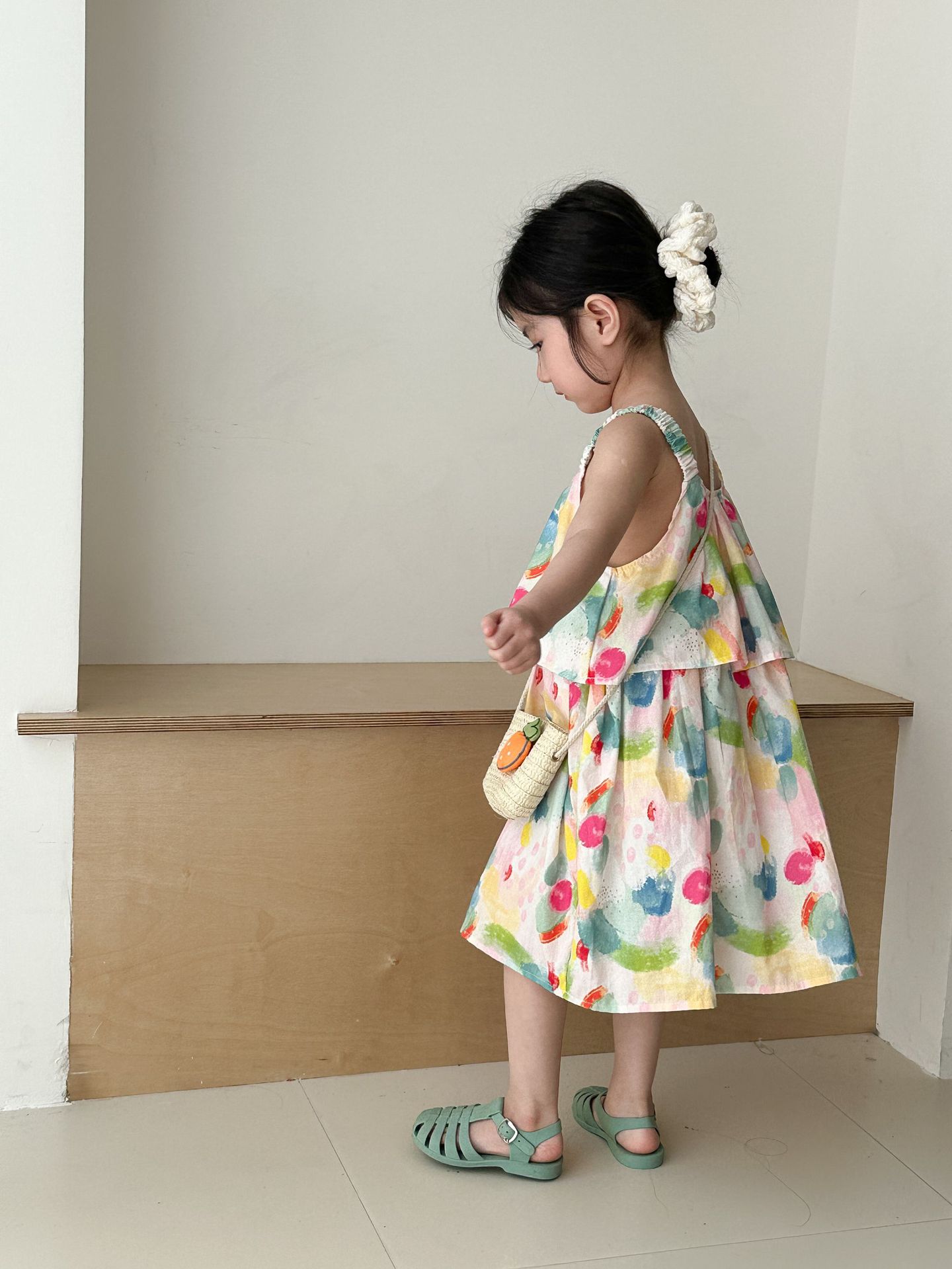 2025-02-28 133809.jpg