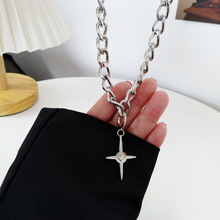 �n���������ĳ�����ʮ����2021���¿�Ů�i朚��|���i���612