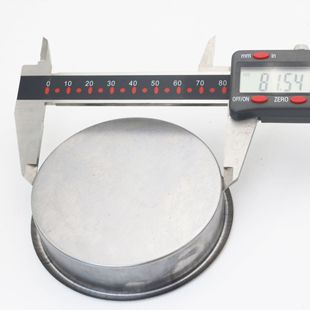 8X2 ��߅�T̨ 8.15cm�ײ�X2cm�߶� ë�ߠT�뷭߅ Ϟ�T�� �������