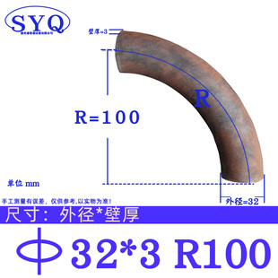 ̼䓱������^ DN���ӏ��^RR75�o�p�^5  ��ƛ_�����^�F؛���l