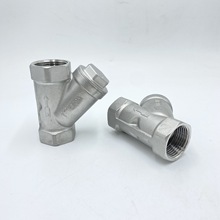 �̓r���NY���^�V�����P��^�V���Ƚz�z��Y�ͷ��m�^�V���ܵ��^�V��