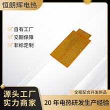 �S��ֱ�N��ˉ|�l��ƬЬ�|pi�ӟ�Ĥ�͉�늟�Ĥ����ӹ�����