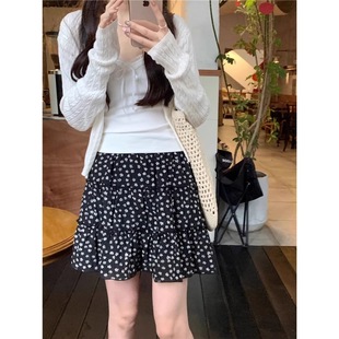 ļ黨ȹcȹ߹2025¿ɫŮaְȹ