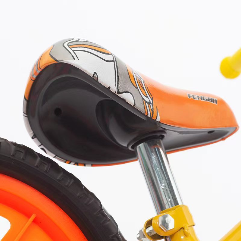 O1CN01HVwk8d21qXUNeZrpR_!!2209