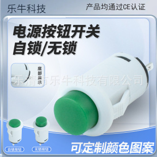 12mm���i/�o�i ���o�_�P �Gɫ���I��ɫ���� DS-425��ʽ��ɫ�ɲ��_
