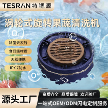 �o��������ϴ����������ʳ����ϴ�C����ȥ���r�������C�D�D������