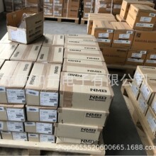 MAX5940CESA+T BCM56565B0KFSBG MSP430V589IDWR AK4161EN