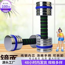 ��ʿ����65��⏆�⏼�����5�僿ɲ�ж6�ղؿ��{����䓿�ȫ��