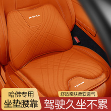 ����H6���|����������M6PLUS�n��MAX����������܇���|�i��ͨ��