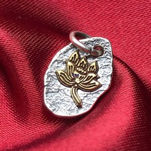 925�yɏ�����Ƶ����Ȓ쿨�Ӓ����������ֳ�ѩɏ���y�ƂȒ����