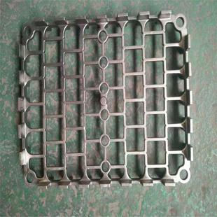 ZG50Ni39Cr19 ����ĥ�p�͸ߜ�懻�Ⓕ��Ͻ��T���