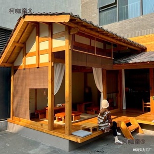 ��ľ�݄e������W�t��ʽ���Ҿ��^����ľ�¹���ʽ��ľ�r�Ҙ���̫��