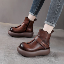 ﶬ¿^ţƤA^RѥeѥɸСƤѥŮ