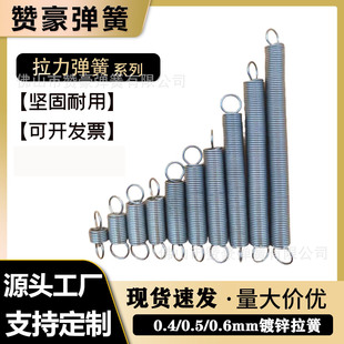 ���Ɏ��h����0.4/0.5/0.6��\�����⏽4/5/6�L��10-70�����쏗��
