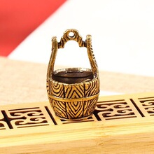 ����耳ג�������M����һͰ��ˮͰ�Ͻ��Ʒ耳׿ۄ���Y��