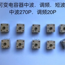 ��׃��ݣ�PVCӲ�_����BF443AB04һA04T��AM270P�{�l20P����䛙C