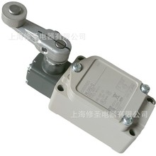 只做正品日本欧姆龙限位开关WL...-Q原装OMRON行程开关可支持验货