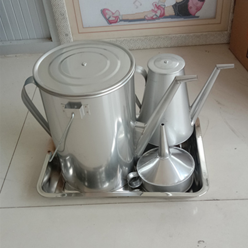 不锈钢过滤套装IMG_20230514_151433_副本