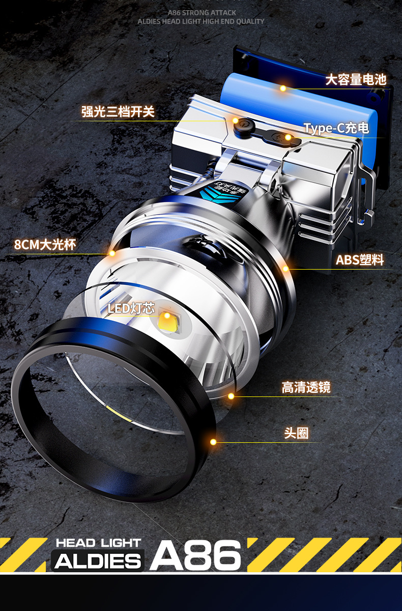 A85银色详情页-阿里_08.jpg