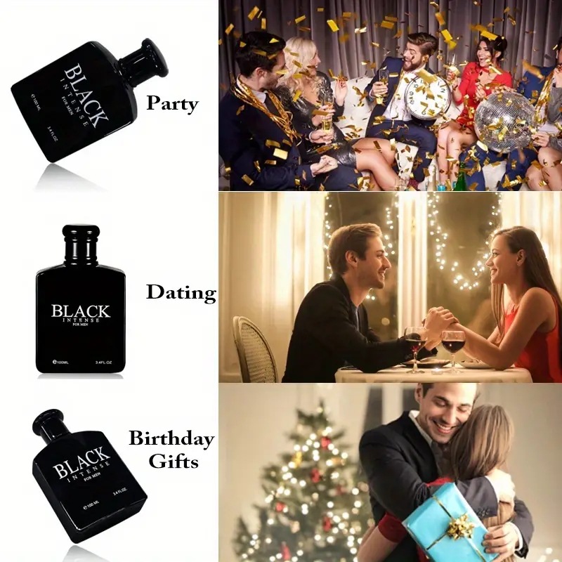 48e05dac-7ae8-4e52-adc8-47a8f7