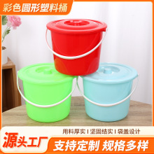 Ͱ~ͰsݮgժwɳСtͰჺͯͰ