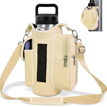 RdNˮش֙CμбˮˮϴF