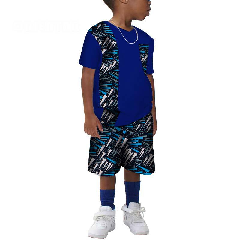 H066bd9ee2e4342108c79b8212440f