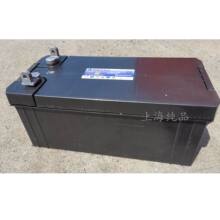 �緫6-CQW-200CCS������ƿ12V200Ah���̻�е����ά��������ش���