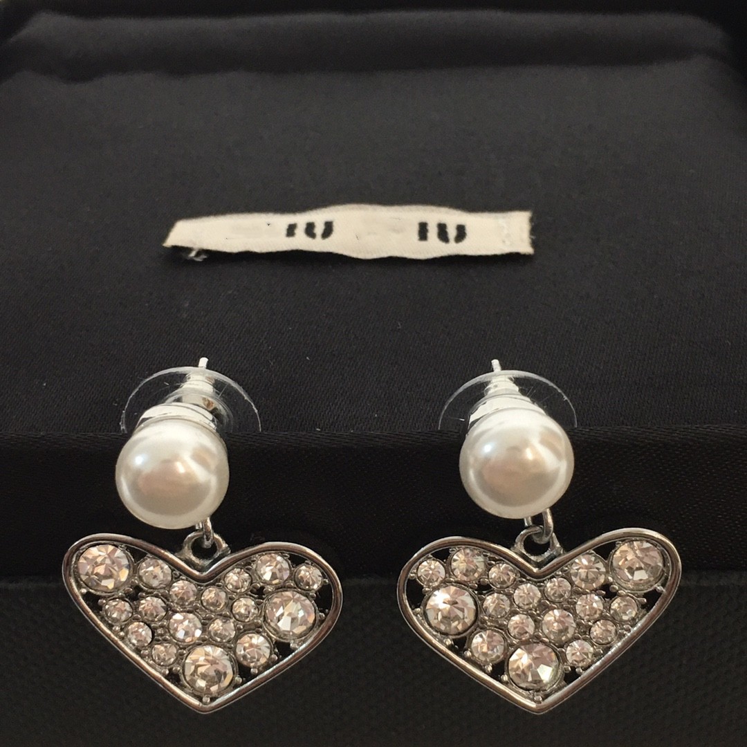 微信图片_20230312101135