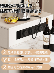 ?��C�X�Ͻ�С�ų�Ι�խ�ų������һ�w�N���ƄӆΪ��Ѝu��̨��