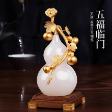 �h�t�~����J�[������ʽ�͏d���P�b�ˇƷ���w�¾ӶY��YƷ���l