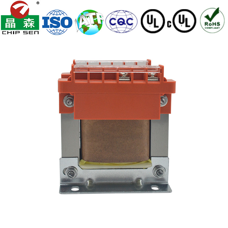 EI76 480v��240v��ѹ��4000w���ƽ�����ֱ��110v��220v��Դ��ѹ��