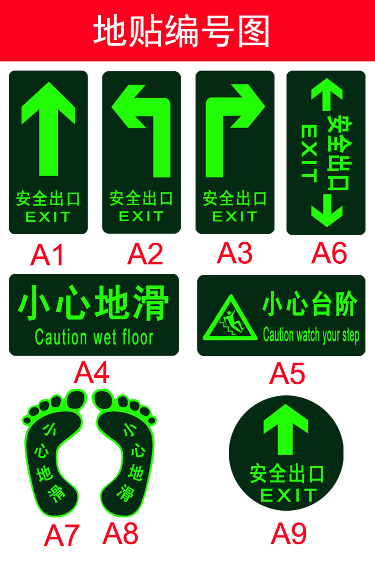 详情1.jpg