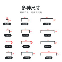 �X�Ͻ�U�Ͳ۵�픱������bl���P䓰�߅�l�տڗl���ٿ��l����X20