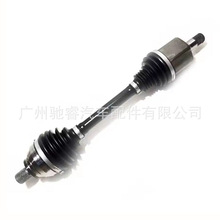 3Q0407271适用于大众新迈腾前后半轴