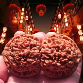 木质工艺品;美发梳;擀面杖