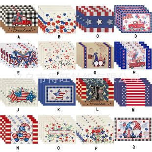 ���R�d�羳������ղ͉|������������ˮţ��٪�匢ʿ����ղ͉|