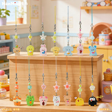 ԭ���ɐ�Q����ȹ���С�Ǹ��耳׿�Ȥζ�����֙C��������l