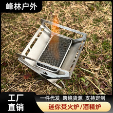 ����¶�I������t�ɲ�ж����̨���P䓾ƾ��t����t����[���t��