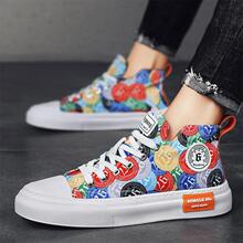 �Ў��Բʷ���Ь��Ь2022�ļ�͸����㲼���e�n�泱���r�а�Ь���l