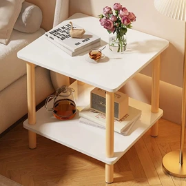 电脑桌;床头柜;鞋架