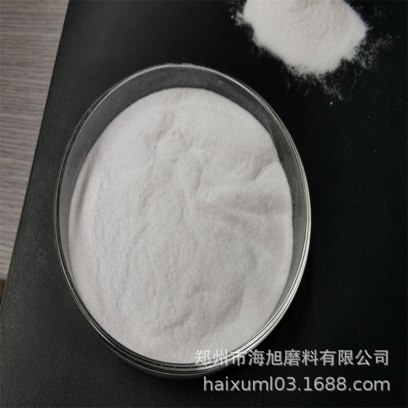 微信图片_202202091413311