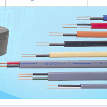 �ձ�FUJI ELECTRIC��ʿ늾� VVFϵ��