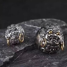 �ֹ����������������������������ִ���녾������diy