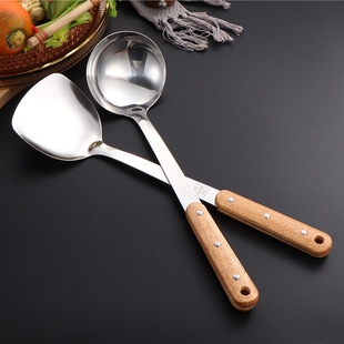 �����P���P����l����304�Pϵ�ЏN�߼���304���ײ��|������ľ��