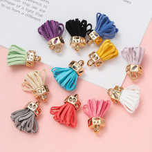 DIY�Ʒ �n����Ƥ�qС���K 耳׿۰������\���K���l����