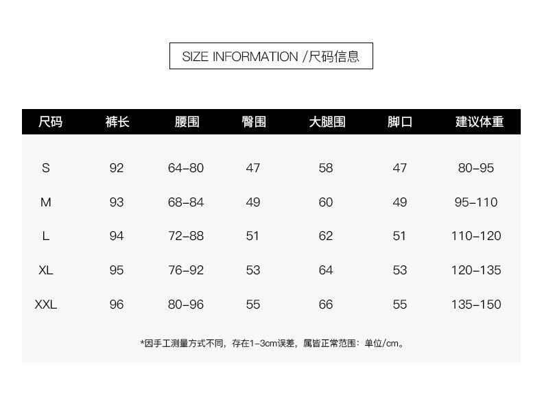 i2uUjf6mxdTrdS49SARwxMpeOQYnlIMRX5Jr