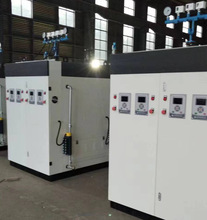 ���W������l����ģ�K���Y���a10�����1�������������٠C���